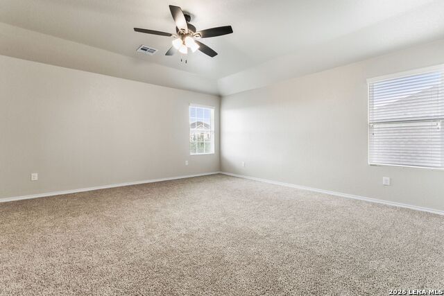 245 Hanover Pl Property Photo 36