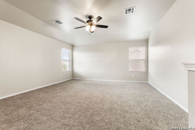 245 Hanover Pl Property Photo 37