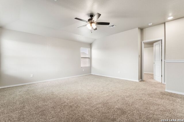 245 Hanover Pl Property Photo 38