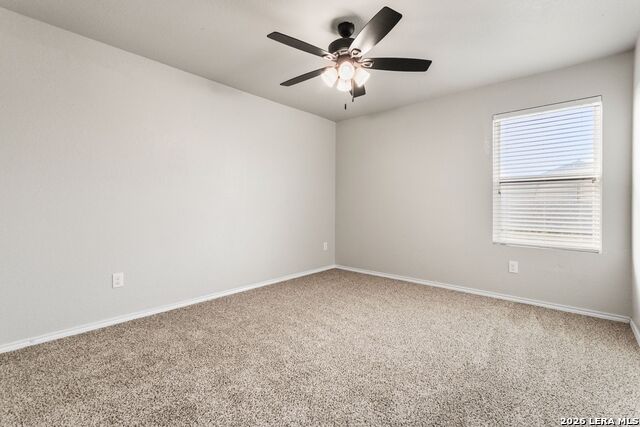 245 Hanover Pl Property Photo 40