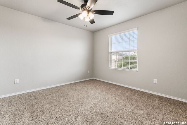 245 Hanover Pl Property Photo 41