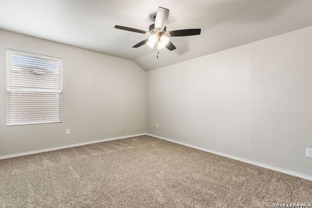 245 Hanover Pl Property Photo 42