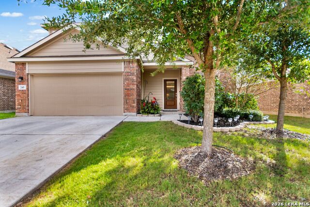 245 Hanover Pl Property Photo 43