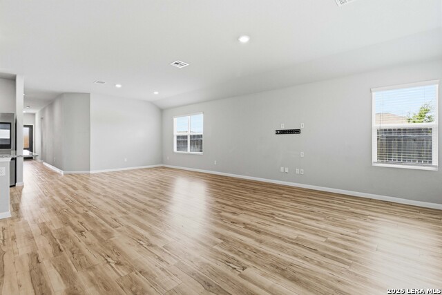 9803 Morgans Ml Property Photo 3