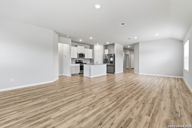 9803 Morgans Ml Property Photo 4