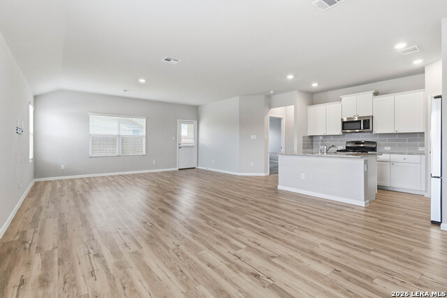 9803 Morgans Ml Property Photo 5