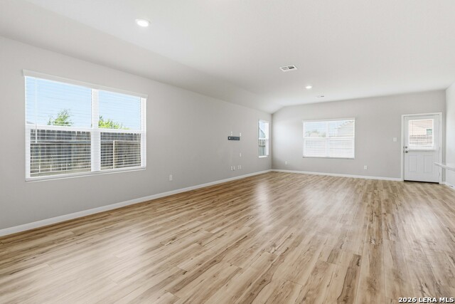 9803 Morgans Ml Property Photo 6