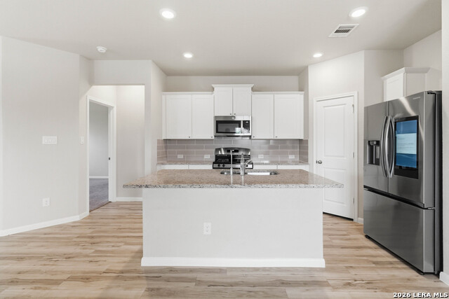 9803 Morgans Ml Property Photo 7