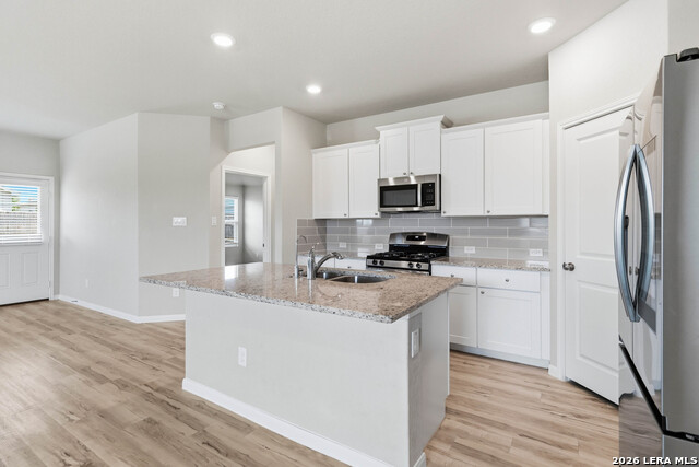 9803 Morgans Ml Property Photo 8