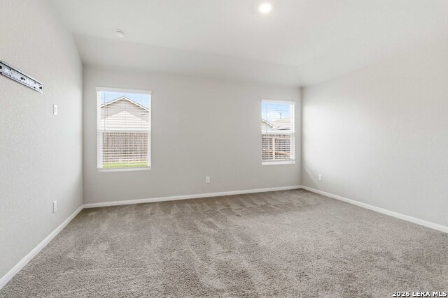 9803 Morgans Ml Property Photo 12