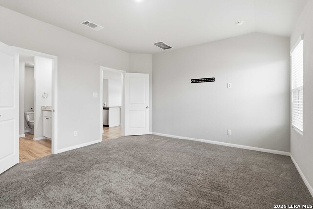9803 Morgans Ml Property Photo 13