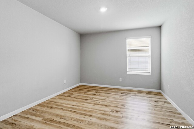 9803 Morgans Ml Property Photo 18