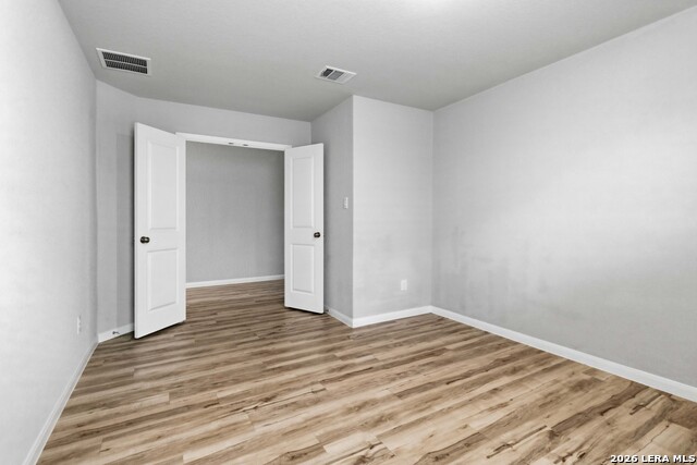 9803 Morgans Ml Property Photo 19