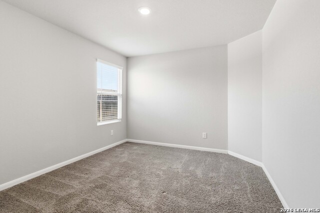 9803 Morgans Ml Property Photo 20