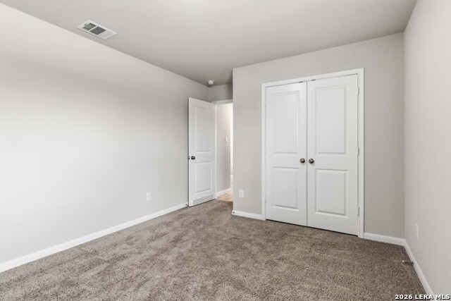 9803 Morgans Ml Property Photo 21