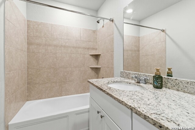 9803 Morgans Ml Property Photo 22