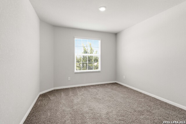 9803 Morgans Ml Property Photo 23