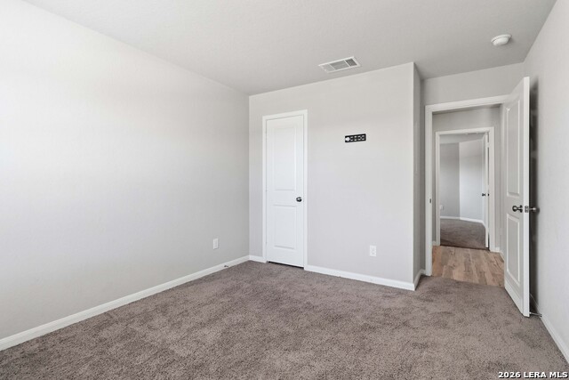 9803 Morgans Ml Property Photo 24