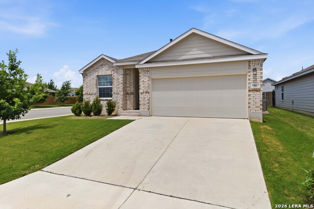 9803 Morgans Ml Property Photo 25