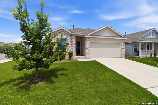 9803 Morgans Ml Property Photo 26