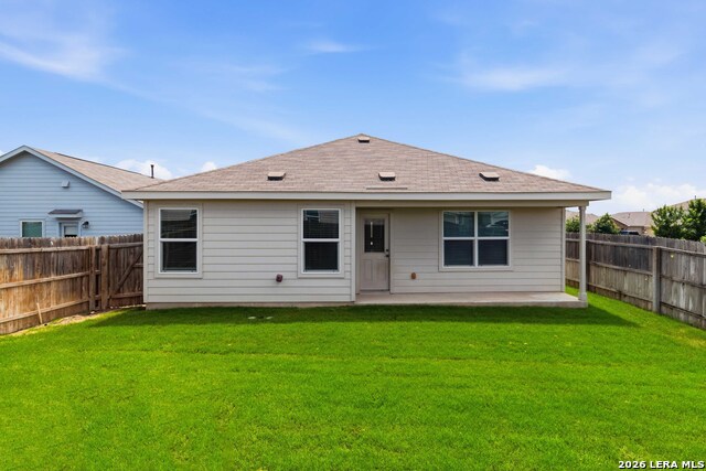 9803 Morgans Ml Property Photo 27