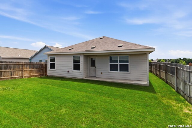 9803 Morgans Ml Property Photo 28