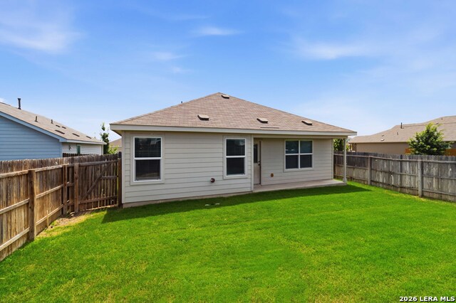 9803 Morgans Ml Property Photo 29