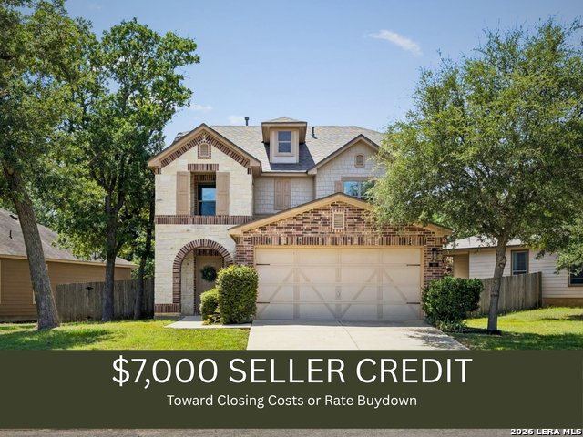 320 Sandy Shl Property Photo 1