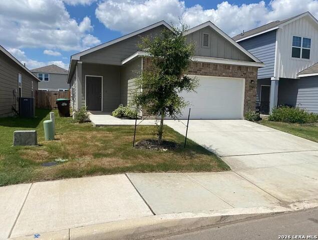 12637 Galatea Property Photo 1