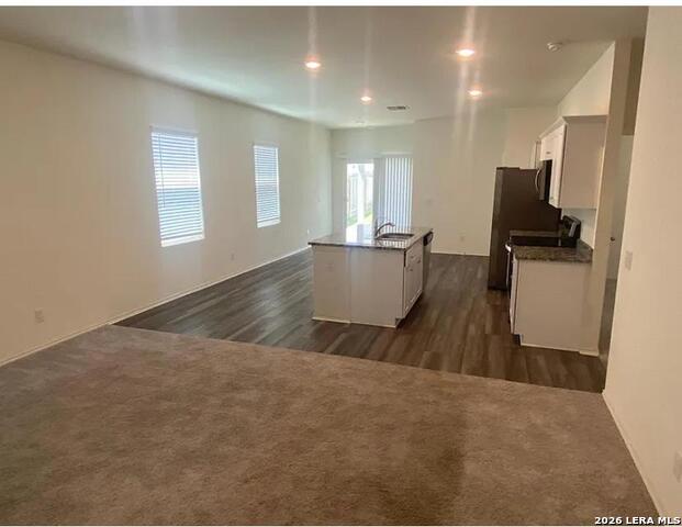 12637 Galatea Property Photo 2