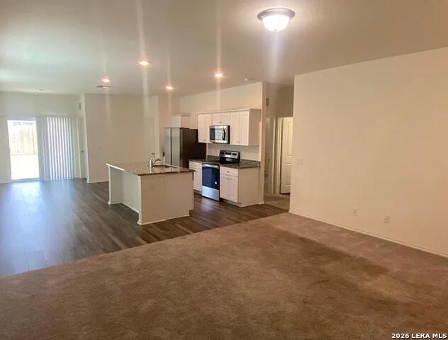 12637 Galatea Property Photo 2