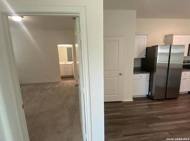 12637 Galatea Property Photo 4
