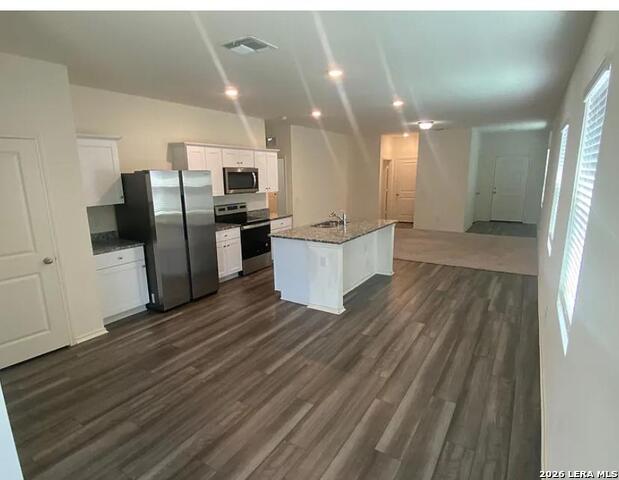 12637 Galatea Property Photo 5