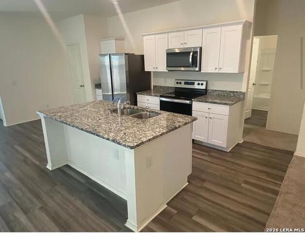 12637 Galatea Property Photo 6