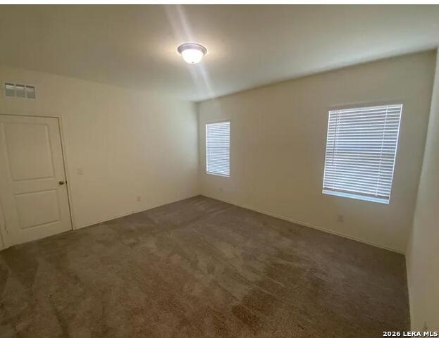 12637 Galatea Property Photo 7