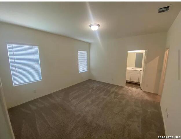 12637 Galatea Property Photo 8