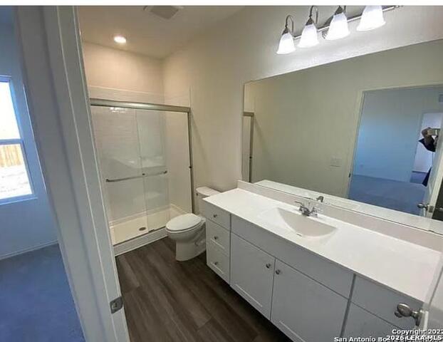 12637 Galatea Property Photo 9