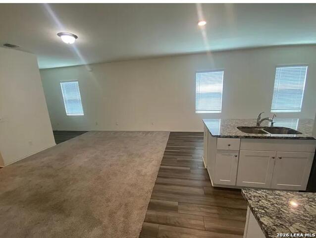 12637 Galatea Property Photo 10