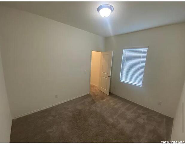 12637 Galatea Property Photo 11