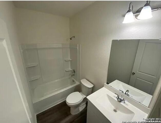 12637 Galatea Property Photo 12