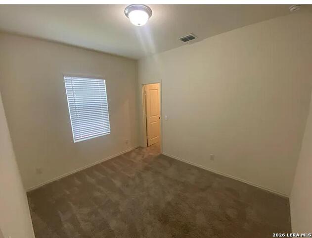 12637 Galatea Property Photo 13