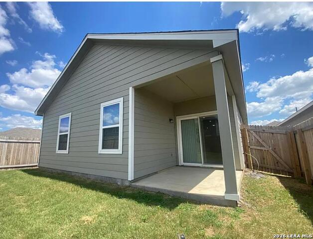 12637 Galatea Property Photo 15