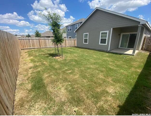 12637 Galatea Property Photo 16