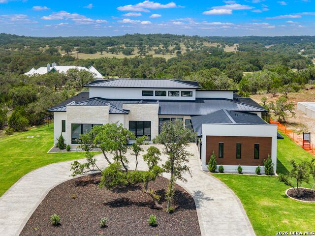 108 Fortunate Son Property Photo 1