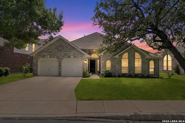 13515 ASCEND TER Property Photo 1