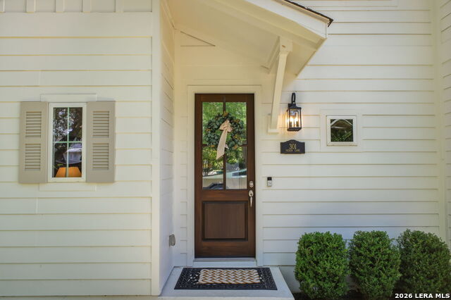 301 Ogden Ln Property Photo 16