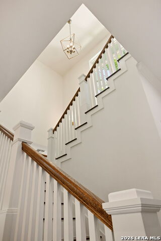 301 Ogden Ln Property Photo 18