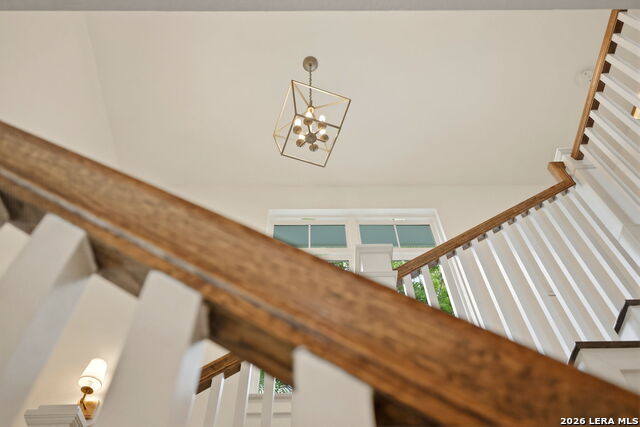 301 Ogden Ln Property Photo 35