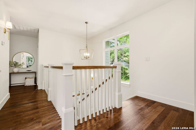 301 Ogden Ln Property Photo 40