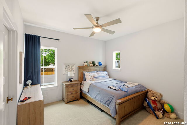 301 Ogden Ln Property Photo 50